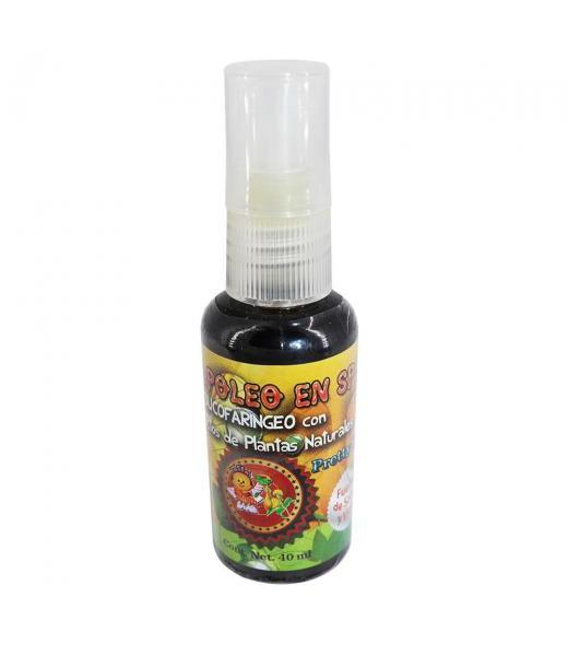M OCHO RRQ CRISIS 30 ML MULTIFLOR