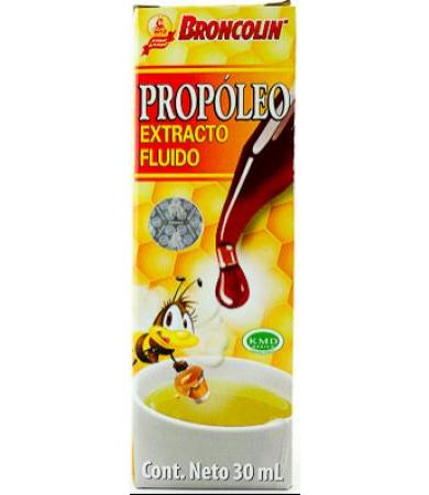 TONICOL 600 ML TONICOL C 12