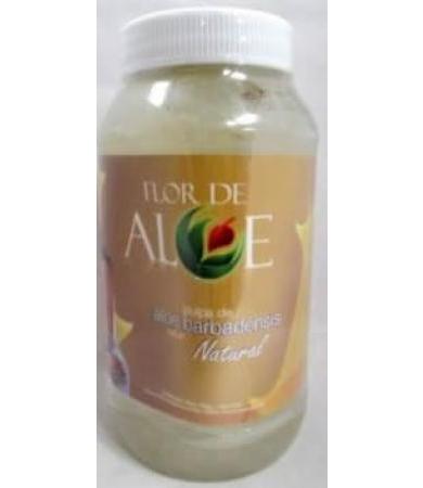 SHAMPOO CONTROL PSORIASIS 250 ML HERBOLARIUM CONTROL