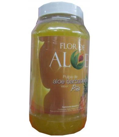POMADA DE VENENO DE ABEJA Y ACEITE DE VIBORA 120 G YERBO VITAL