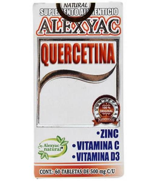 RESVERATROL 30 CAP GREENSIDE