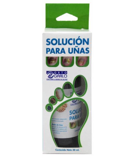 ANTI TABAQUISMO 70 ML WENDYJAZ ESSENTIAL