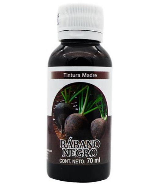 JABON ANTI ACNE 100 G KARLA DI