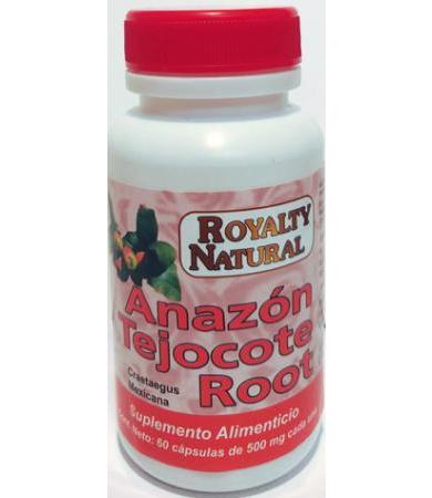 TAMARINLAX 30 CAP BIOMIRAL