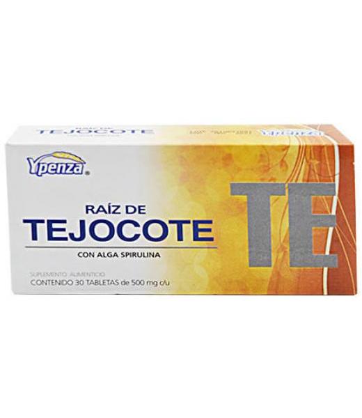 TE DE JENGIBRE 30 SOB CHUPA PANZA CHUPA PANZA