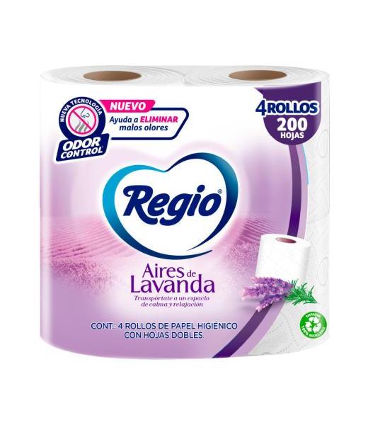 PAPEL HIGIENICO BIG QLTY 600 HOJAS 6 ROLLOS