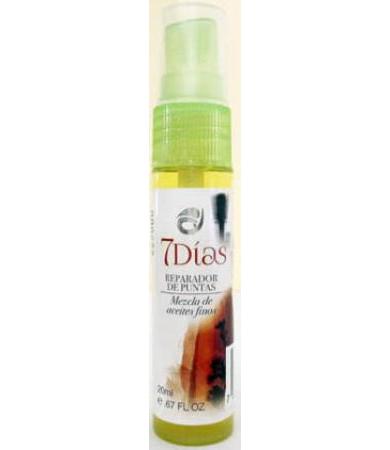 CREMA DE CONCHA NACAR 60 G DEL INDIO PAPAGO
