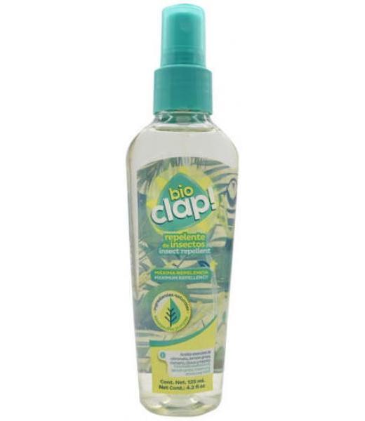 CREMA DE CONCHA NACAR 60 G DEL INDIO PAPAGO