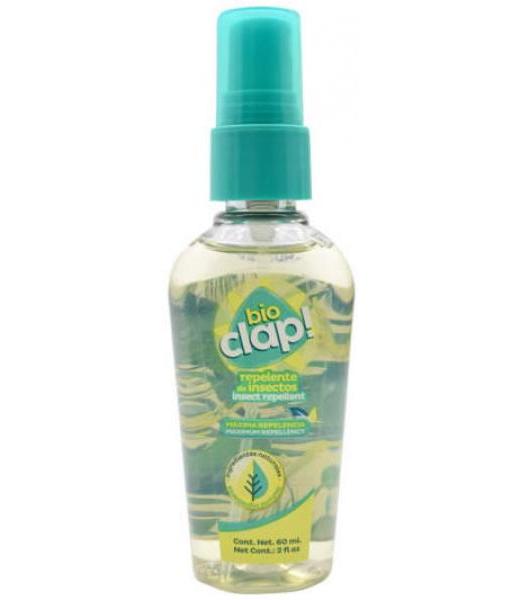 CREMA DE CONCHA NACAR 60 G DEL INDIO PAPAGO