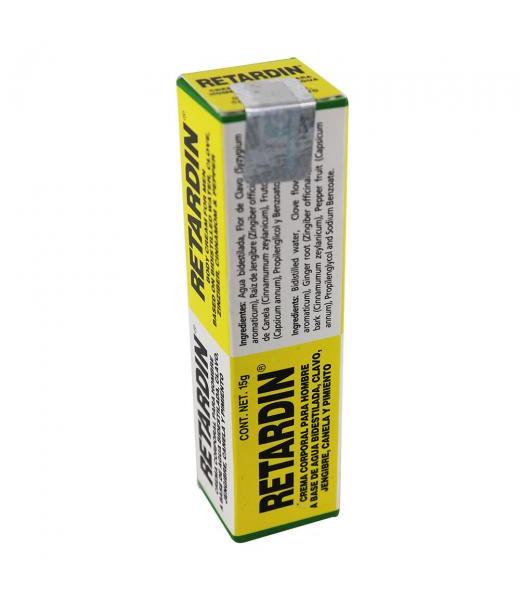 CREMA CRECIFOR 20 GR CRECIFOR