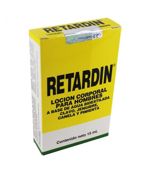 CAPS. VR-MAX C 30 CON VIT C Y ZINCCIPRESVID ROJAHAMAMELISRUSCUS Y LAB. NATUTECH