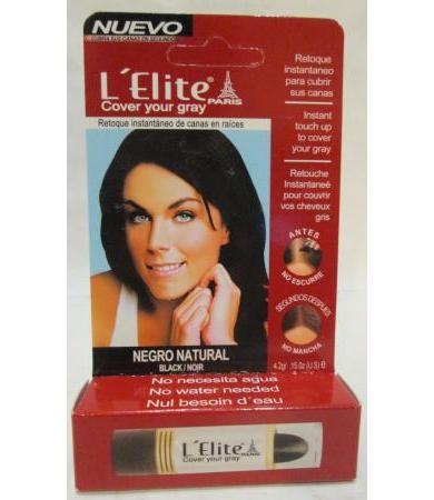 JABON DE ARCILLA EXFOLIANTE 100 G HERBACIL