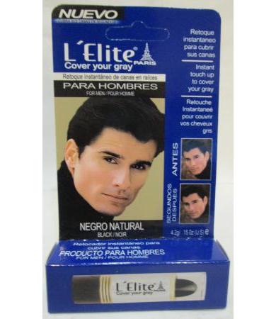 GEL CAPILAR DE LINAZA 500 G ARBOL VERDE