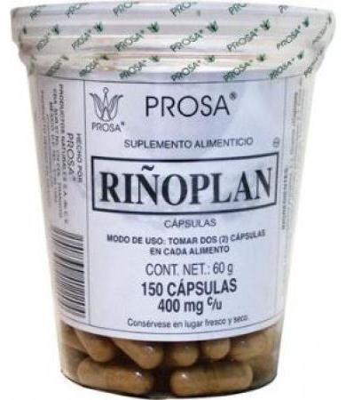 ALOPEX FEM 90 CAP FITOMEX