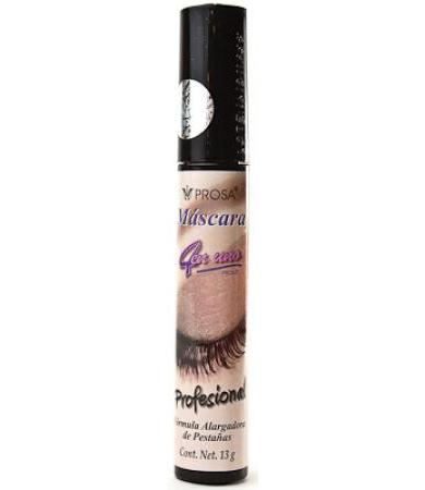 CREMA HUMECTANTE CON COLAGENO FS 120 G GIZEH