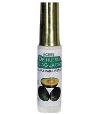 CREMA BLANQUEADORA 120 G VITA NATURA