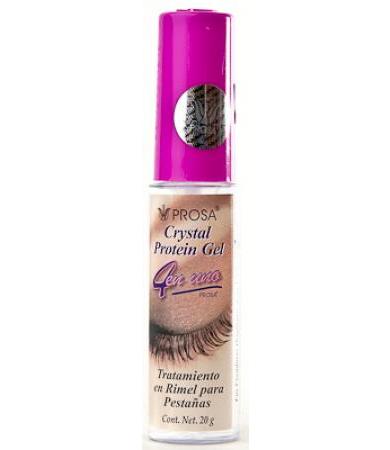 CREMA HUMECTANTE CON COLAGENO FS 120 G GIZEH