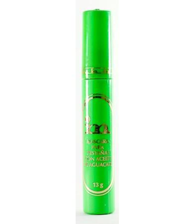CREMA BLANQUEADORA 120 G VITA NATURA