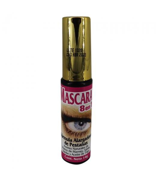 CREMA BLANQUEADORA 120 G VITA NATURA