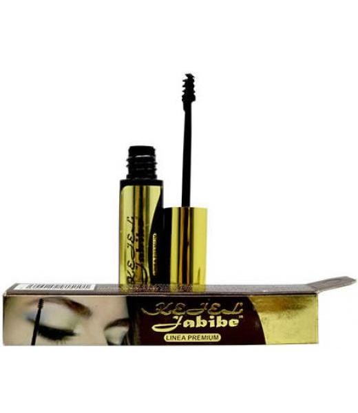 CREMA CELULAS MADRE 60 G SUPLE VIDA