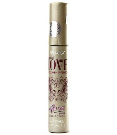 SHAMPOO ACEITE HUESO DE MAMEY 500 ML PARA TODO TIPO MEGAMIX