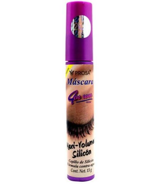 CREMA BLANQUEADORA 120 G VITA NATURA