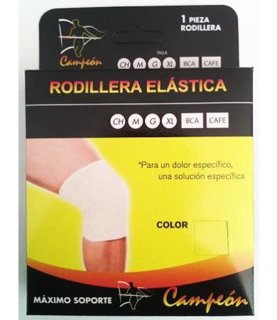 CREMA DE CONCHA NACAR 60 G DEL INDIO PAPAGO