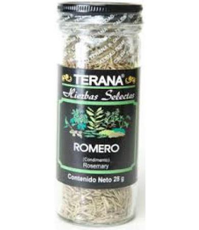 ARROZ JAPONES INSTANTANEO 210 G SATORU
