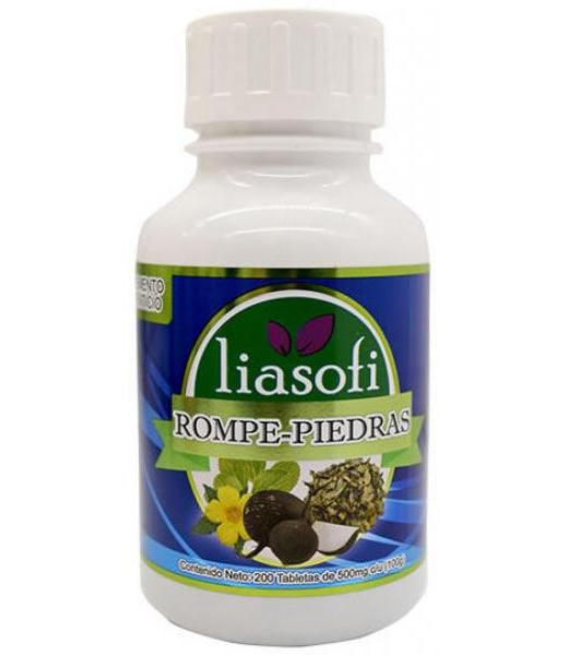 GOTAS PARA OIDOS 20 ML DINA