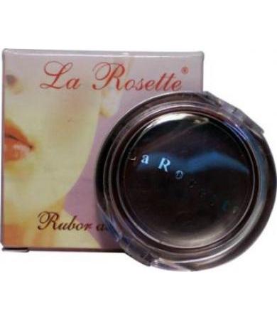 LOCION CAPILAR DE 250 ML BIO&FEM