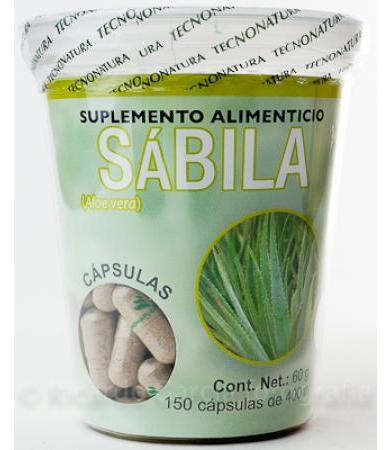 CARTILAGO DE TIBURON OXEOCAL AMP 10X10 ML GN + VIDA