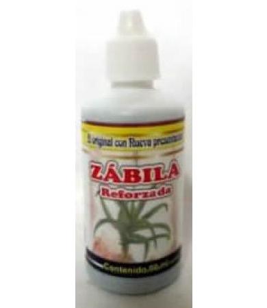 PALSIN STRESS GOTAS PEDIATRICAS 40 ML PALSIN-STRESS