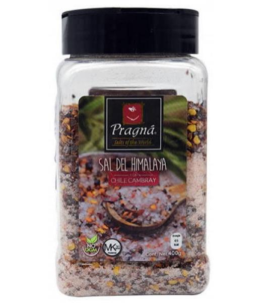 MEN COMPLETE 60 CAP PURE NUTRITION