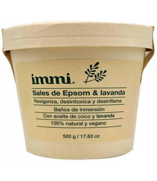 GOTAS PARA OIDOS 20 ML DINA