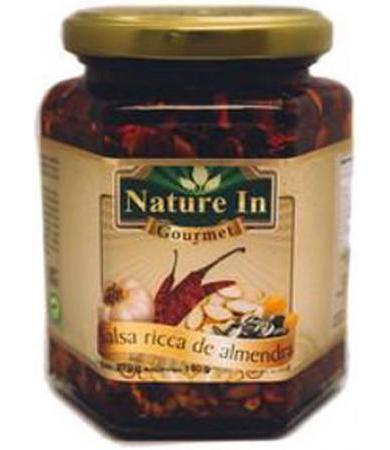 TBS. REVENOX MELATONINA 3 MG. AUXILIAR EN EL INSOMNIO OCASIONAL C SALUD NATURAL