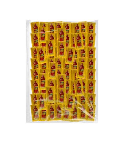 PODER CANINO ALIMENTO PERRO 25 KG