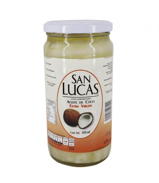 ACEITE ALCANFORADO 60 ML LA HERBONATURISTA