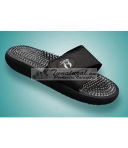 Sandalias de automasaje sannyasi Sale