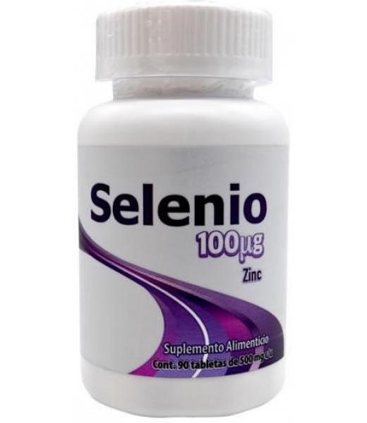 CREMA DE CONTORNO DE OJOS 4 EN UNO 15 G PROSA