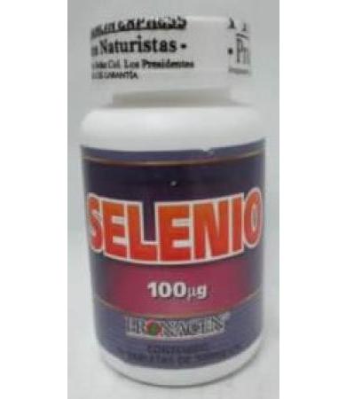 ACEITE 4 EN UNO C 15 ML. AYUDA A CRECER Y ALARGAR PESTAñas  PROSA