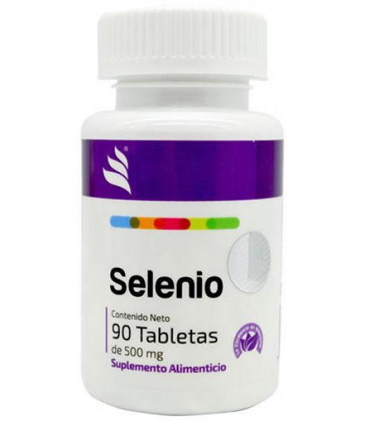 CAPS. VITAMINA E 1000 C 90 C 1000MG. REFORZADA CON GERMEN DE TRIG GN+VIDA