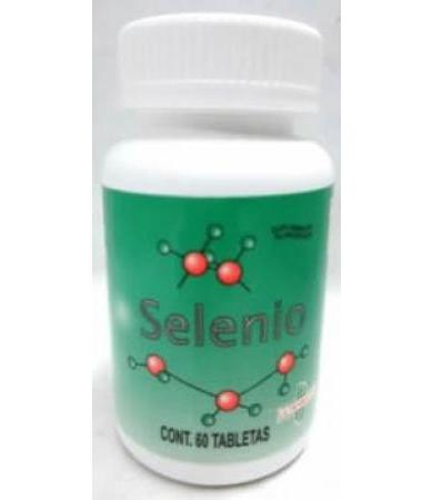 GINKGO BILOBA 150 CAP PROSA