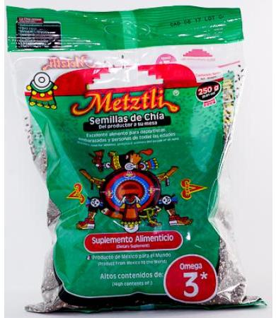 ACEITE DE COCO SIN SABOR 1 L E-NATURE