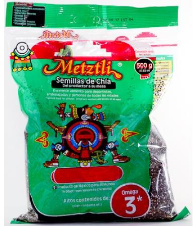 MANTEQUILLA DE COCO 454 G E NATURE