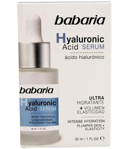 AGUA DE ROSAS CON ACIDO HIALURONICO 250 ML FITOMEX