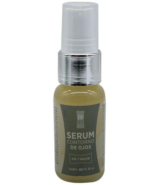 SERUM ACIDO HIALURONICO 50 G ZHI LITE