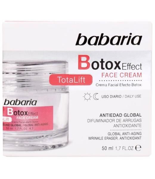 TRATAMIENTO FORTALECEDOR DE UÑAS 15 ML ES INCREIBLE