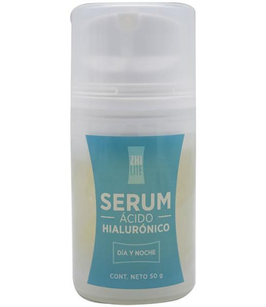 GEL CALMANTE DE ALOE VERA 250 ML HERBOLARIUM CONTROL