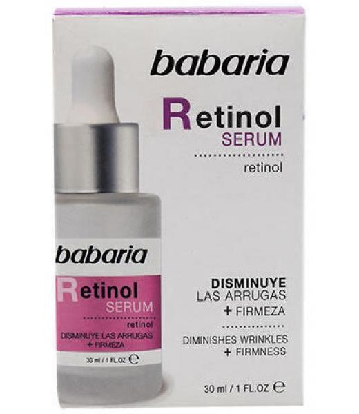 GEL CALMANTE DE ALOE VERA 250 ML HERBOLARIUM CONTROL
