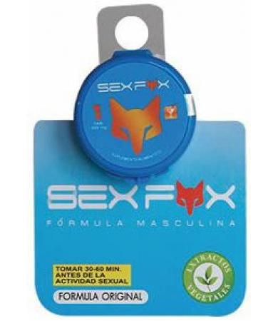 GINKGO BILOBA EXTRACTO 60ML KENZO